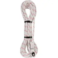 Fixe Climbing Gear Handy Sewn Eye 10.5 Touw
