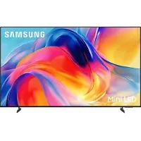 Samsung Mini LED TV UE65M72HAUXXN 65" 4K UHD 2026
