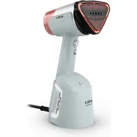 Calor Stomer DT9814C0
