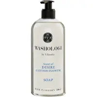 Washologi Hand Soap Desire 500ml