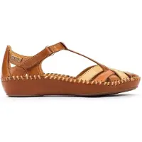Pikolinos P. vallarta dames sandaal