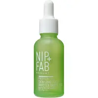 Nip + Fab Protein Fix Skin Longevity Booster Drops 10% 30ml