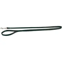 Nayeco Basic Hondenriem