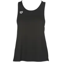 Arena Damestanktop Top Cross Back