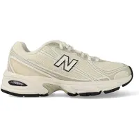 New Balance 740 "shipyard angora" u740n9j9