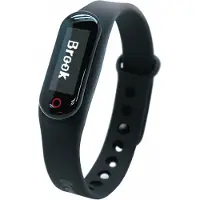 Brook Gaming - Auto Catch Plus - Black - 32x80x122.9 mm