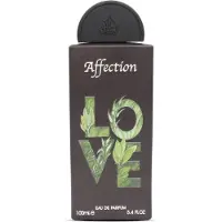 Lattafa Pride Affection Unisex Eau de Parfum Spray - 100 ml