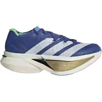 Adidas Adizero Prime X 3 Strung