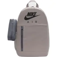 Nike Rugzak voor kids (20 liter) - Grijs | Maat