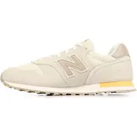 New Balance 373v2 Schoenen