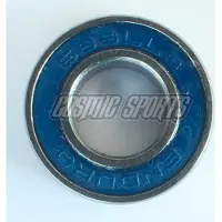 ABI Enduro Bearings Enduro Lagers 688 LLB, 8x16x5 mm