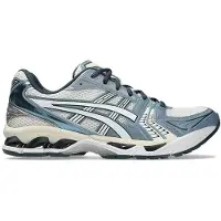Asics Gel-kayano 14 beige heren sneaker