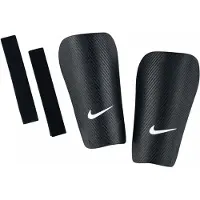 Nike Beschermers J Guardce, SP2162100