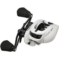13 Fishing Concept C2 Baitcasting Reel Wit Ratio: 6.8:1