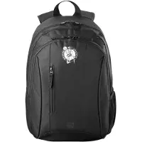 Wilson Team Nba Team Boston Backpack Zwart