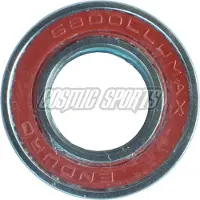 ABI Enduro Bearings ENDURO LAGERS Lager Abec 3 - LLU MAX 1 stuk || Maat: 10x19x5mm