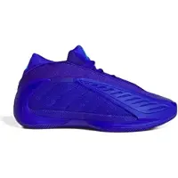 Adidas Sportschoen 'Anthony Edwards' navy