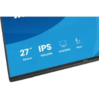 Iiyama ProLite X2797HSU-B1