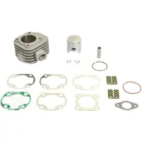 Athena 069300/2 Cilinderkit