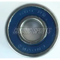 ABI Enduro Bearings Lager 609 llb 9x24x7 abec 3