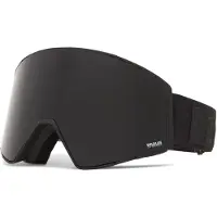 VonZipper Capsule Skibril