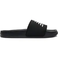 New Balance 200 Slippers