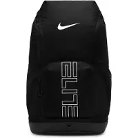 Nike Varsity Elite Backpack