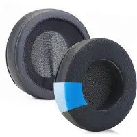 OEM Vervangende oorkussentjes van koelgel voor hoofdtelefoons DT990, DT880, DT770, T1, T5P