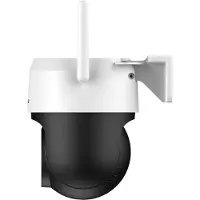 Dahua Picoo A2 5 MP DH-IPC-P5ASP-PV-0400B-S2-EUR IP Bewakingscamera WiFi, Kabelgebonden
