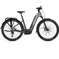 Focus Aventura² 6.8 Wave 29´´ Cues 10s Elektrische Fiets