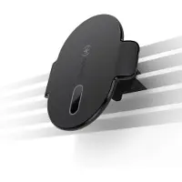Speck MagSafe ClickLock Ventilatierooster Autohouder Zwart