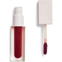 Revolution Beauty - Pro Supreme Lipgloss - Ultimatum