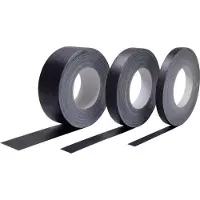Cellpack No.90/0.31-19-50/WH 146052 Textieltape No. 90 Wit (Ø x h) 157 mm x 20 mm 1 stuk(s)