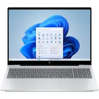 HP OmniBook 7 AI 16-ay0771ndx - Laptop - 16 inch - Core Ultra 7 - 32GB/1TB