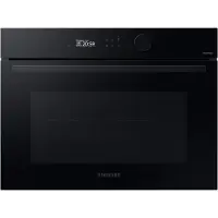 Samsung NQ5B5763DBK/U1