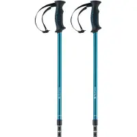 Ferrino Stick Gta Stokken