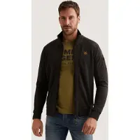 PME Legend Sweatshirt donkergrijs