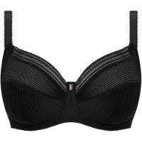 Fantasie Fusion UW Full Cup Side Support Bra Dames Beha - Maat 85D (EU)