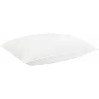 vidaXL Beddengoedset, 2 stuks, 137 x 200 cm, geschikt voor alle seizoenen, gemaakt van bamboe