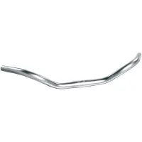 Ergotec Mas Stuur