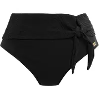 Fantasie Ottawa High Waist Bikini Brief Dames Bikinibroekje - Maat 2XL