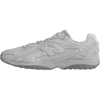 New Balance Sneakers laag '204L' grijs / rookgrijs