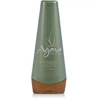Big Buy Cooking Healing Oil Smoothing 250ml Conditioner
