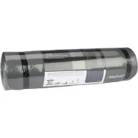 Avento Yogamatten NBR