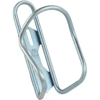 Silca Titanium Bidonhouder