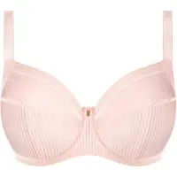 Fantasie Niet voorgevormde bh Fusion | Maat: 75G | Kleur: Blush