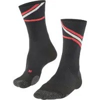 Falke Dames wandelsokken TK2 130 Years | Maat 35/36