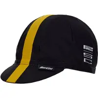 Santini Pirelli Pet Veelkleurig
