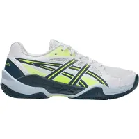 Asics Gel-Powerbreak Gs Kids