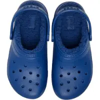 Crocs Klompen Classic Lined Clog K kind 37 / 38